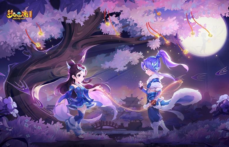 企业站群源码